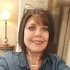 Cheryl McCrary