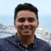 Michael Morales