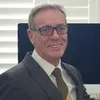 Michael Rushmer