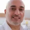 malek ojel