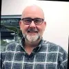 Matt Wells