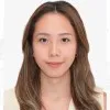 Leonna Ong