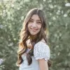 Deziraye Villapudua