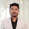 Akshay Saravade