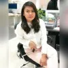 Cathlene Jane Murillo