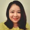 Fenni Choo