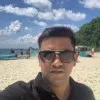 Shivam Gupta