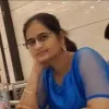 Jyoti Devargudi