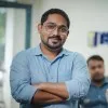 Avijit Das