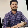 Gangaram Rathod