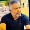 Prabheesh Madacherry