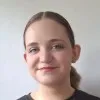 Belinda Appel