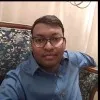 Shailendra Kumar