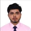 Surajit Dey