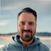 Ben Dickey