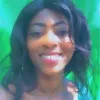 Victoria Yeboah