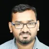 Abdul Salam MBA