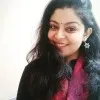 Kiran Kaushal