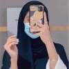 Mona Alzhrani