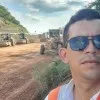 Gabriel Eduardo Osorio