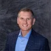 Jason Wernex