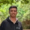 Yash Bhalchim