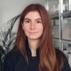 Ayşe Çancı