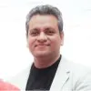 Ashish Goyal