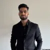 Tauheed Mir