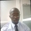 Amadou Gaye