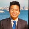 Frank Lam
