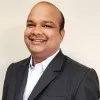 Muthukumar Pandi