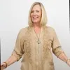 Carrie Lazorchak