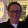 Luis Rodriguez