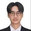 Kyung Ryul Lee
