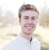 Asher Price