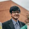 Asad Rahman