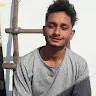Raghav undefined