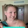 Ashley Berg