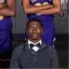 Jaylon Bardley