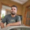 Ashwani Kumar Kushwaha