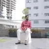 KALP PATEL