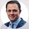 Sean Tobin