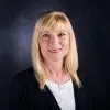 Kathy Johnson