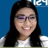 Araceli Arrambide Fernandez