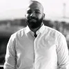 Hazem Ali