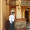 rajesh rajamani
