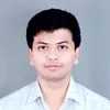 Rohit Gokhale