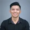 Kenneth Torres
