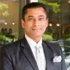 Rajesh Ghosh